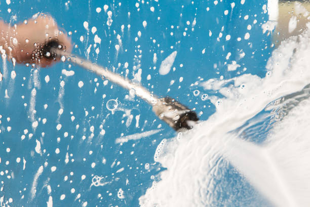 Winterizing Services in Mendota, IL