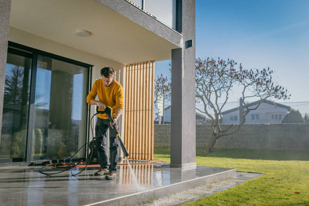 Best Factory Floor Cleaning  in Mendota, IL