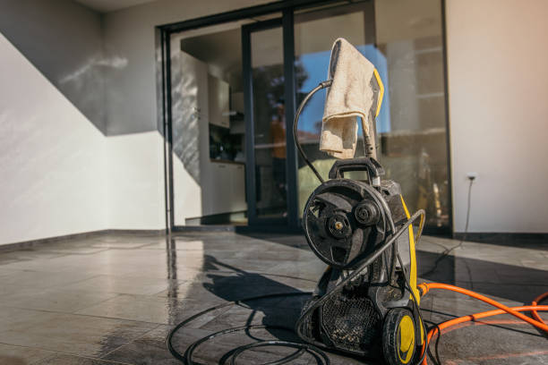 Mendota, IL Pressure Washing Services Company